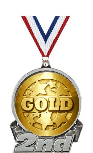 Search Results::Stars - 112PR