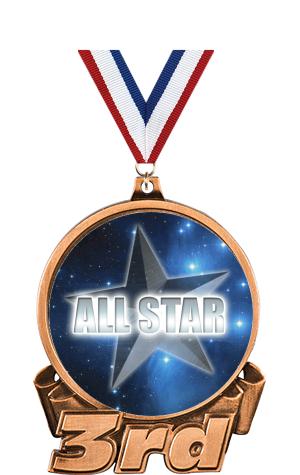 Search Results::Stars - 113PR