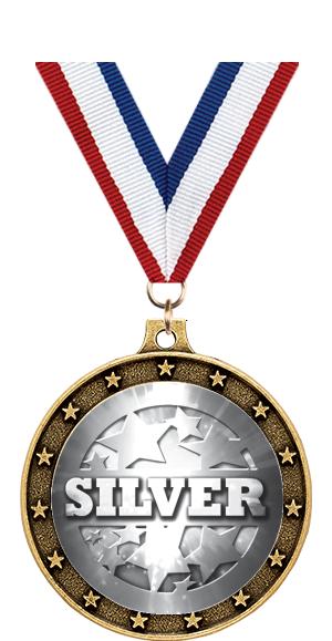 Search Results::Stars - 08BKR