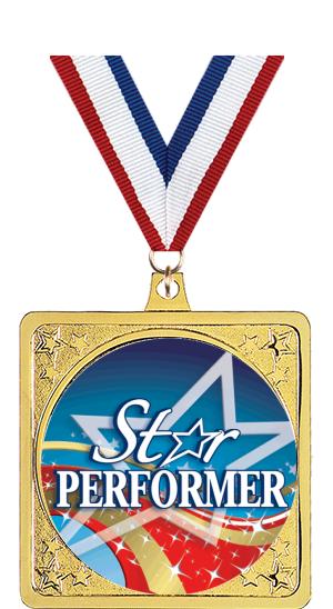 Search Results::Stars - 01sqr