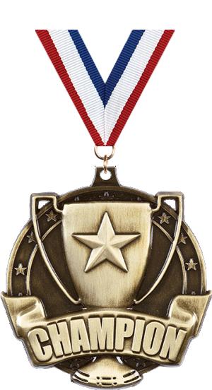 Search Results::Stars - 09CHAR