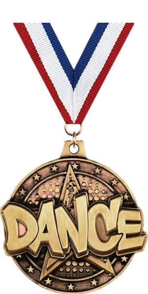 Search Results::Stars - 09DASTR