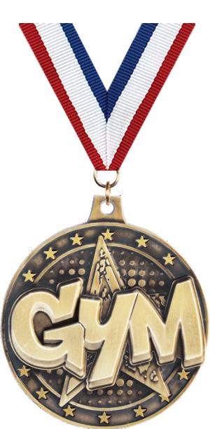 Search Results::Stars - 09GMSTR