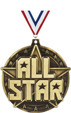 Search Results::Stars - 09ASRG