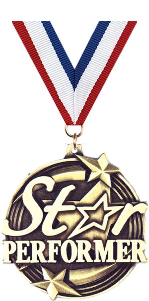 Search Results::Stars - 09STPR