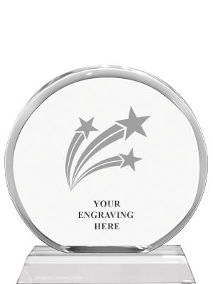 Search Results::Stars - 107CL