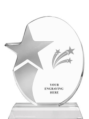 Search Results::Stars - 111CL