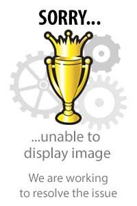 Search Results::Stars - 107BKRBK