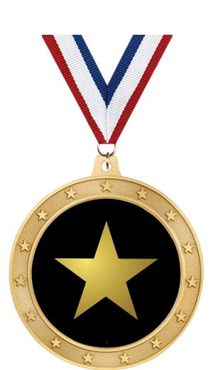 Search Results::Stars - 107BKRG