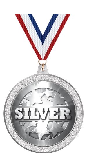 Search Results::Stars - 105BKRS