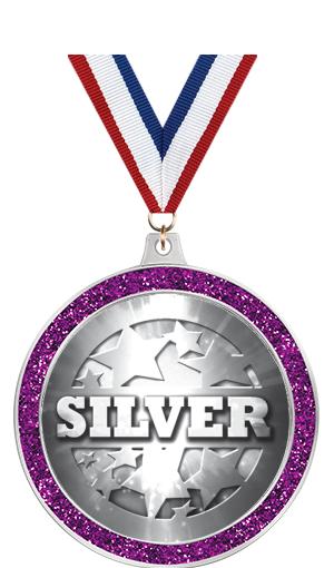 Search Results::Stars - 105PURS