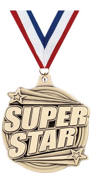 Search Results::Stars - 09SSRG