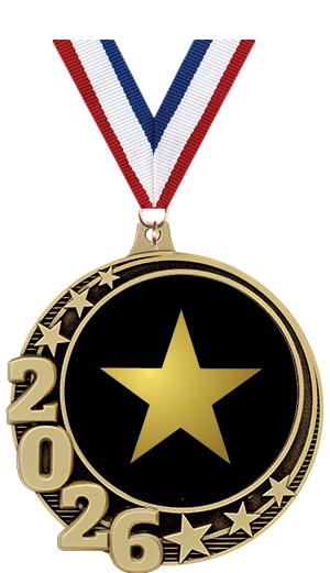 Search Results::Stars - 10226