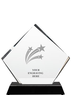 Search Results::Stars - 105-BK