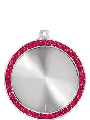 Search Results::Stars - 105MG