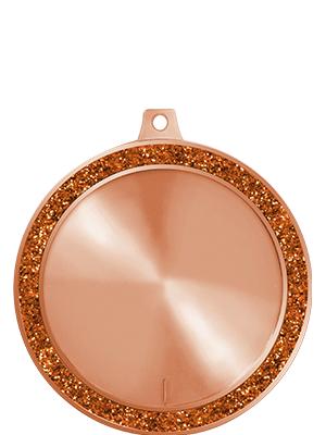 Search Results::Stars - 105BKRB