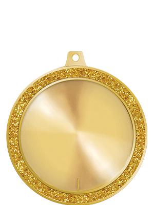 Search Results::Stars - 105BKRG