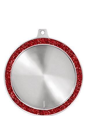 Search Results::Stars - 105RDRS