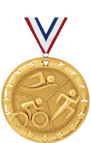 Search Results::Swimming - 101tri