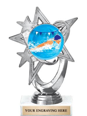 Search Results::Swimming - 1217S