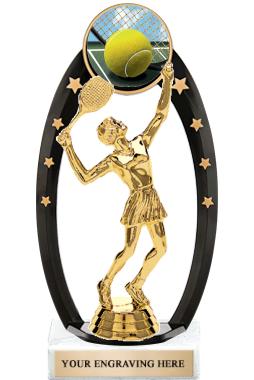 Search Results::Tennis - 1207-1