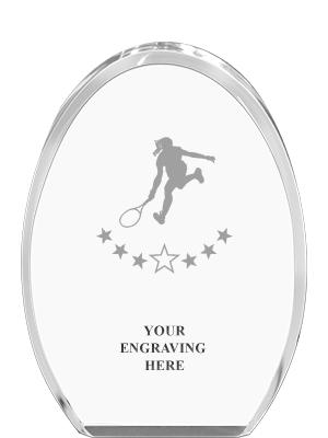 Search Results::Tennis - 100