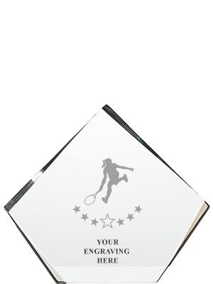 Search Results::Tennis - 104