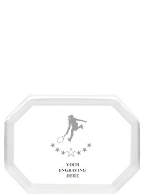 Search Results::Tennis - 101