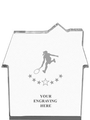 Search Results::Tennis - 103