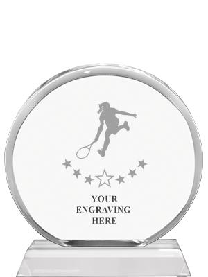 Search Results::Tennis - 107CL