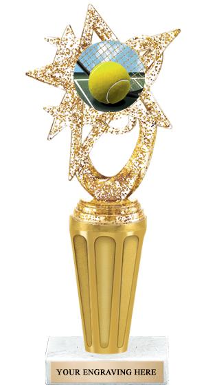 Search Results::Tennis - 1225-1H