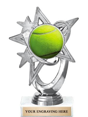 Search Results::Tennis - 1217S