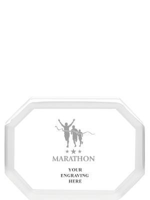 Search Results::Track - 101