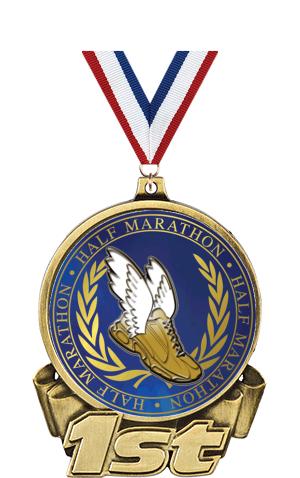 Search Results::Track - 111PR