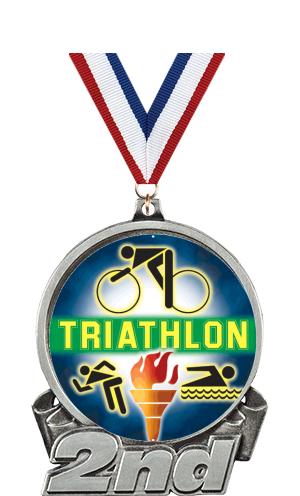 Search Results::Track - 112PR