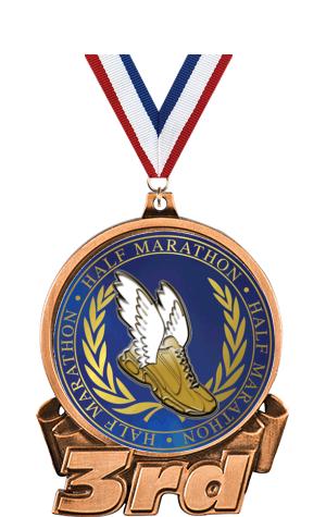 Search Results::Track - 113PR