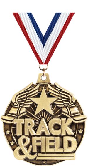Search Results::Track - 09TF02RG