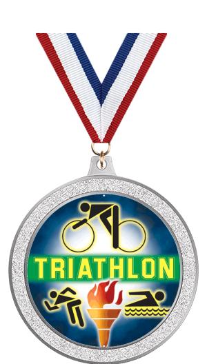Search Results::Track - 105BKRS