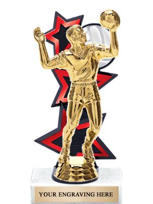 Search Results::Volleyball - 1224RD