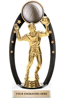 Search Results::Volleyball - 1207-1