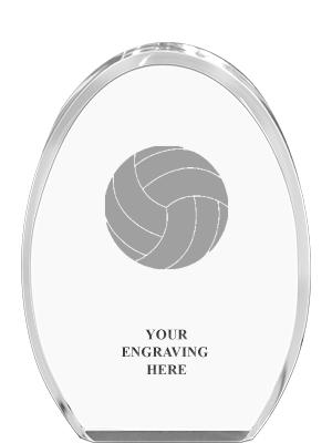 Search Results::Volleyball - 100