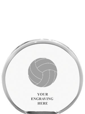 Search Results::Volleyball - 106-1