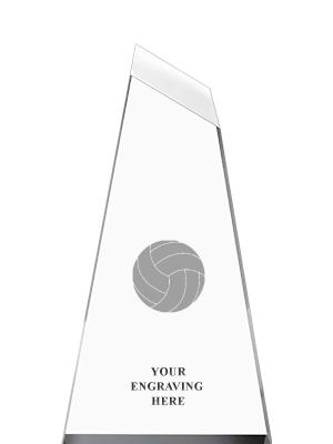 Search Results::Volleyball - 120