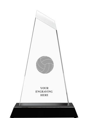 Search Results::Volleyball - 121