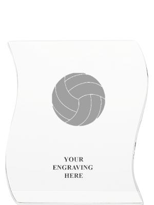 Search Results::Volleyball - 122-1
