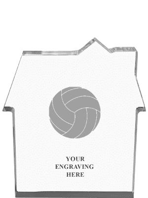 Search Results::Volleyball - 103