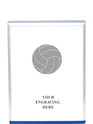 Search Results::Volleyball - 112-1