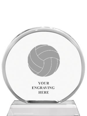 Search Results::Volleyball - 107CL