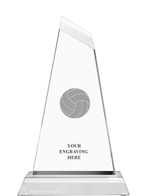 Search Results::Volleyball - 121Cl