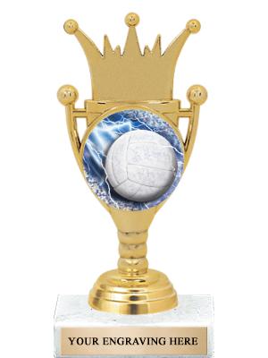Search Results::Volleyball - 1223-1